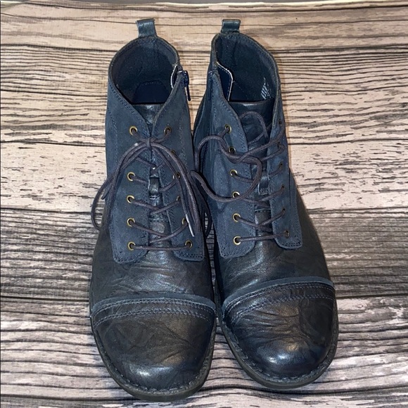 clarks size 12